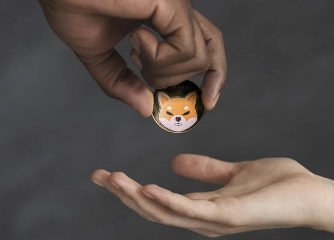 Memecoin Shiba Inu Resmi Diterima Sebagai Metode Pembayaran di Amerika