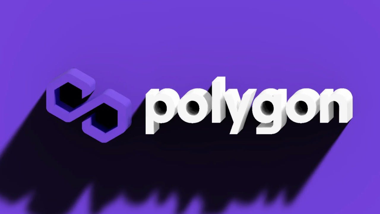 Gambar Polygon Luncurkan Chatbot AI ‘Polygon Copilot’ untuk Membantu Penggemar Web3