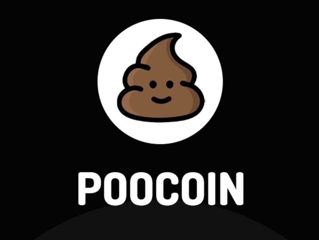 Ramai PooCoin Prospek, ATH Hingga Performa Harganya Pintu News