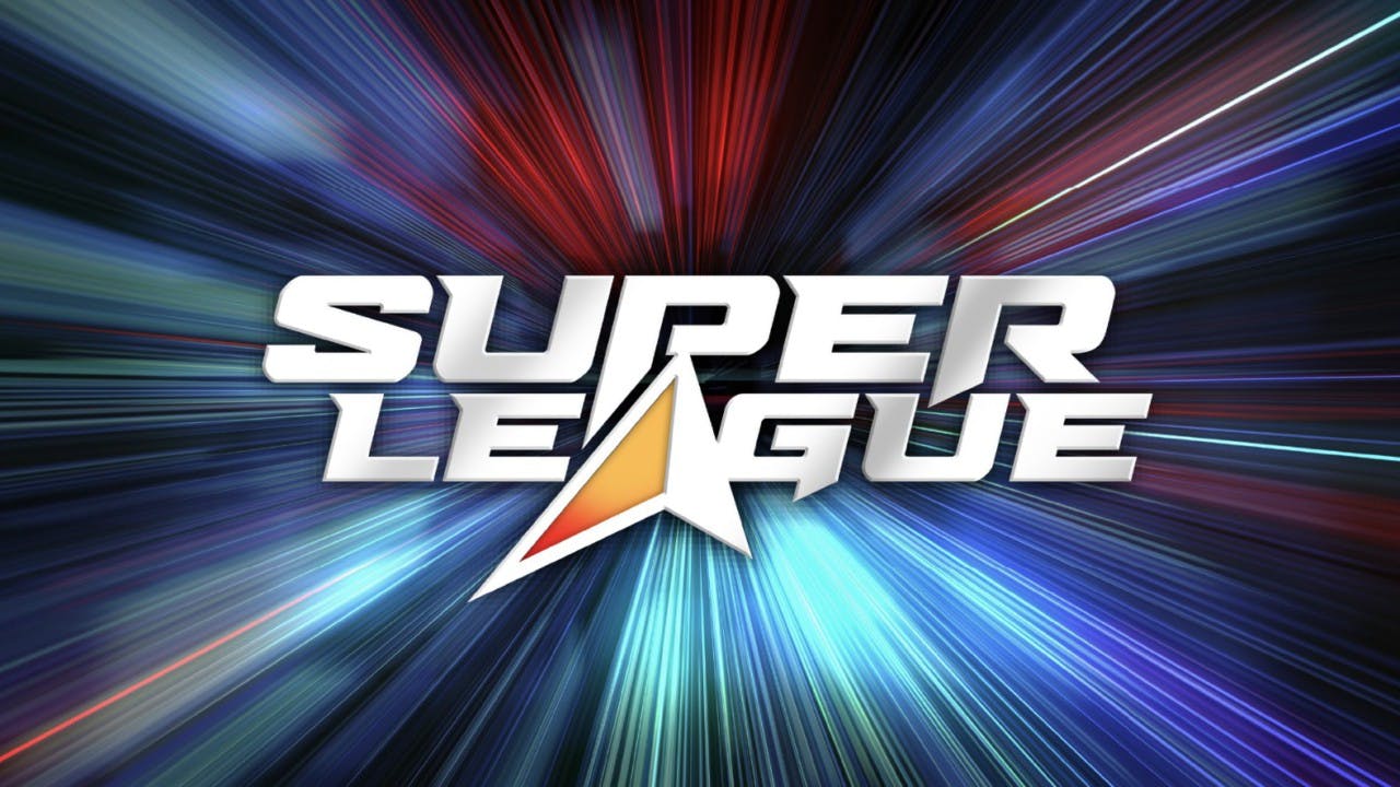 Gambar Super League Gaming Mengumpulkan Dana Rp352 Miliar, Dipakai Buat Apa?