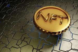 Penjualan NFT Mingguan Turun 9% Menjadi $145 Juta, Bitcoin Tetap Memimpin!
