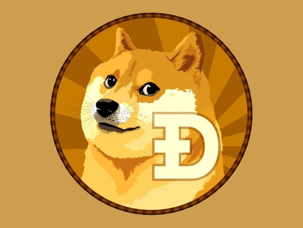 Gambar Sang Pencipta Dogecoin (DOGE) Buka Suara Soal ETF Ethereum