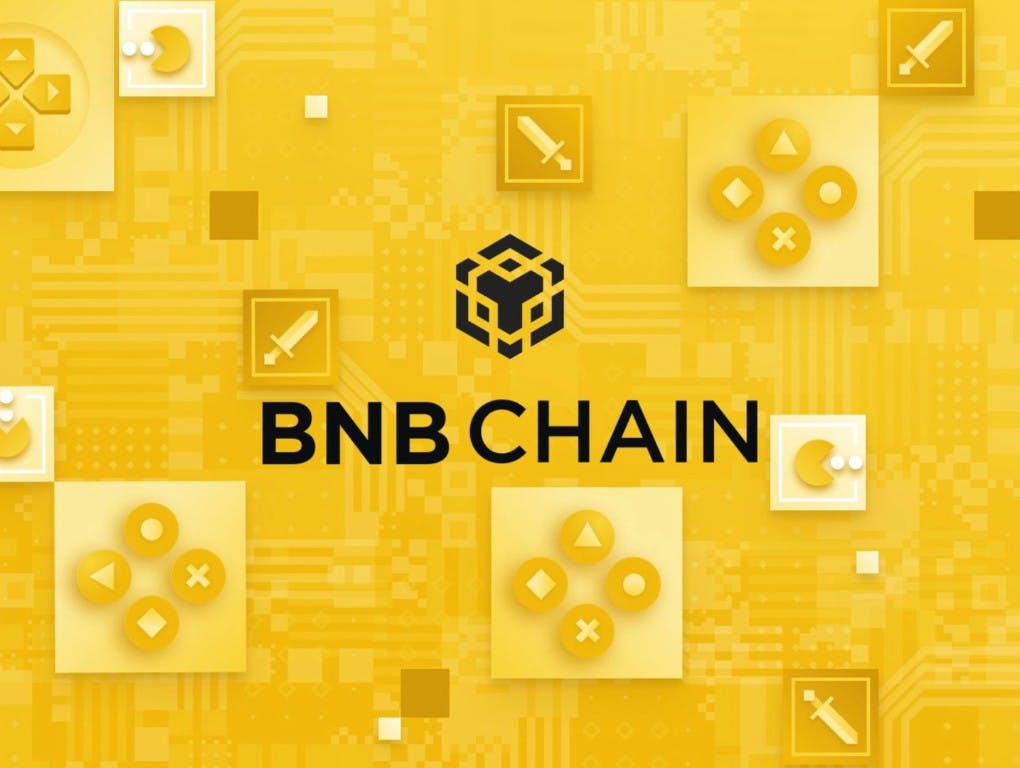 Gambar BNB Chain Luncurkan Fitur Gasless untuk Transaksi Stablecoin!