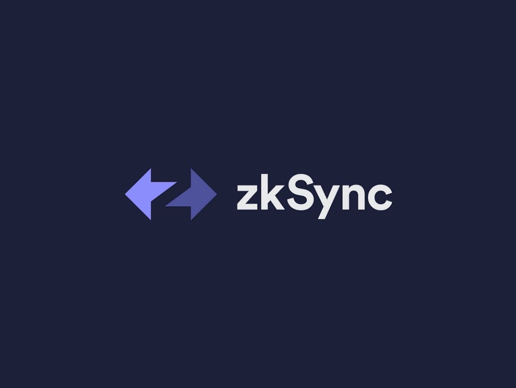 Gambar ZkSync Ubah Lanskap Blockchain, Ini 3 Tonggak Penting Sejak Peluncuran Mainnet!