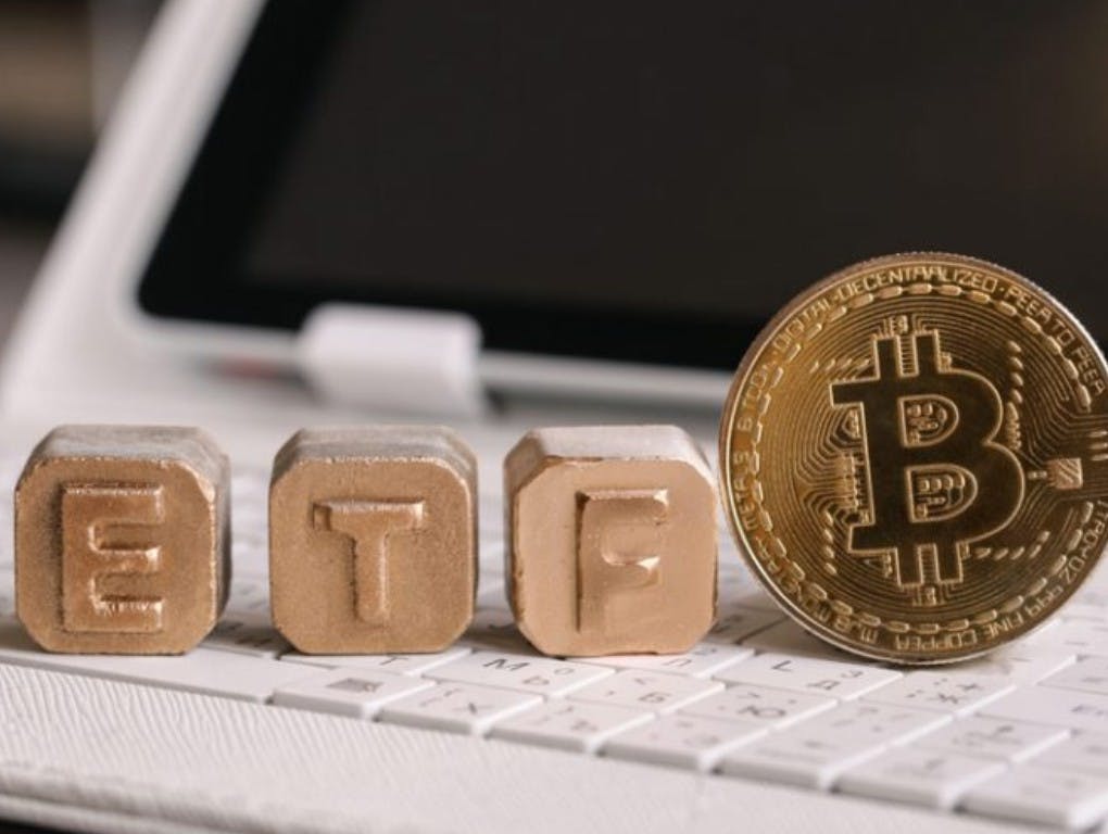 Gambar Investasi Institusi pada Bitcoin: Tren yang Tak Terbendung oleh Keputusan SEC!