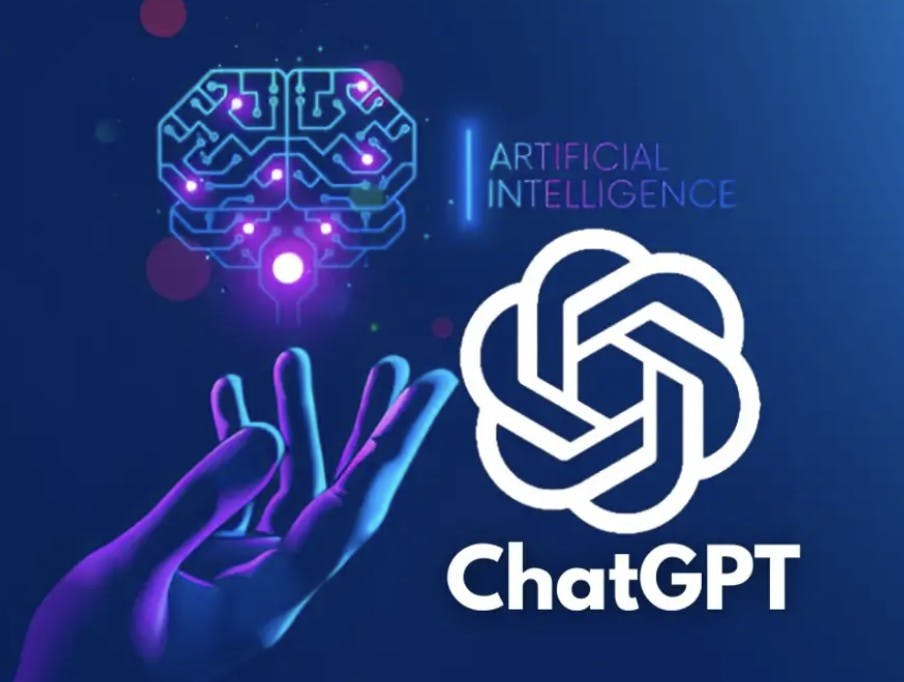 Gambar Bybit Luncurkan ToolsGPT yang Diintegrasikan dari ChatGPT, Apa Manfaatnya?