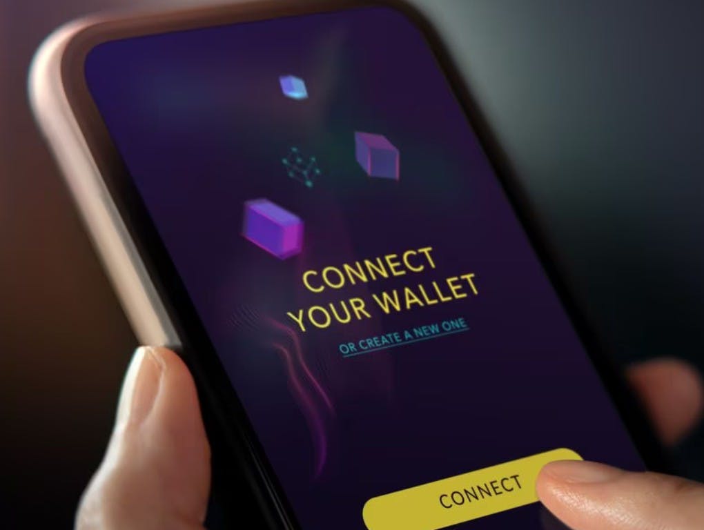 Gambar Inovasi Baru, CrossMint Rilis ‘Wallet-as-a-Service’ untuk Memudahkan Penggunaan NFT!