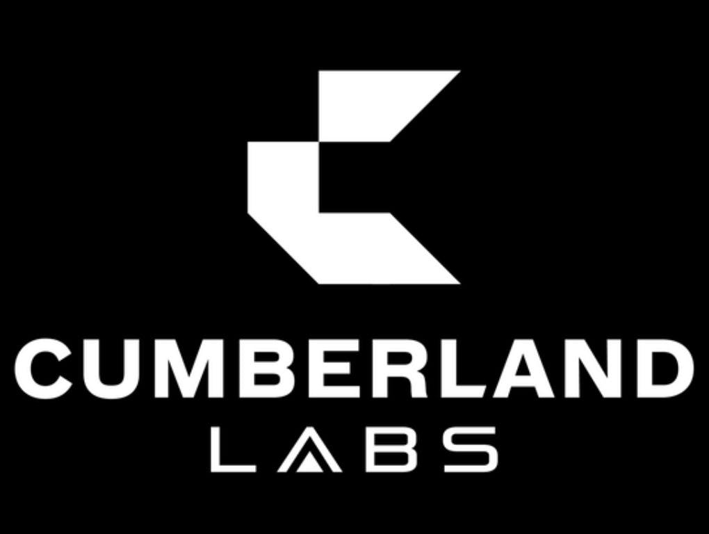 Gambar Terobosan Baru Cumberland Labs,  Luncurkan API SaaS untuk Blockchain Publik dan Protokol DeFi!