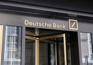 Deutsche Bank Resmi Bergabung dengan Proyek Tokenisasi Aset Singapura!