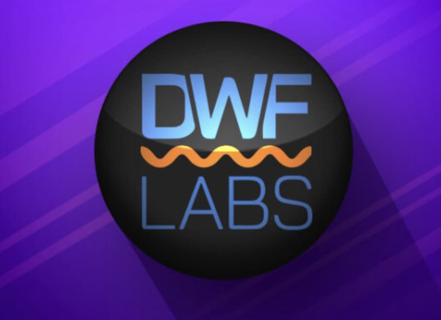 Gambar DWF Labs Gelontorkan Dana $20 Juta untuk Proyek Web3 di Wilayah Berbahasa Mandarin!