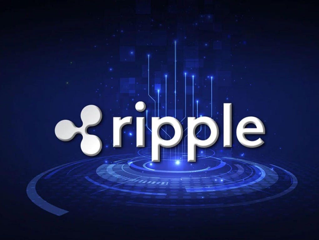 Gambar Pembangunan Komunitas Crypto oleh Ripple (XRP), Langkah Menuju Masa Depan Crypto!