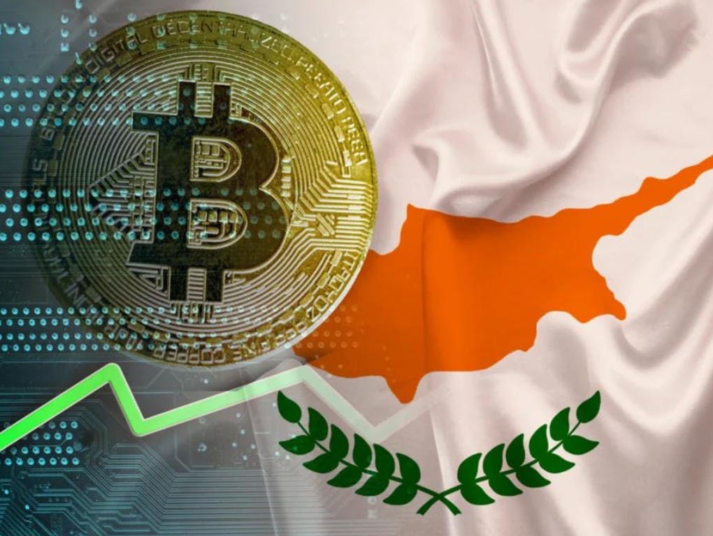 Gambar Langkah Besar Bybit, Mendapatkan Lisensi Resmi Crypto di Siprus!