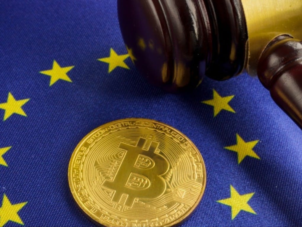 Gambar Peraturan Kripto UE Diperlemah oleh Kurangnya Penegakan Hukum, Ini Kata Pengamat!