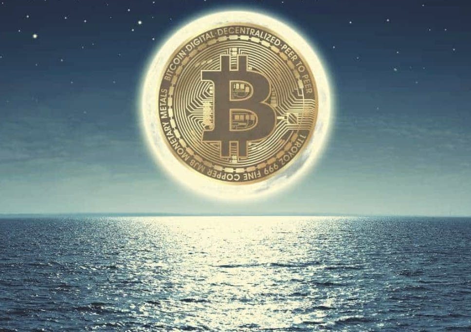 Gambar Sebuah Lompatan Besar: ETF Bitcoin Pertama Eropa Segera Hadir Setelah Penundaan Setahun!