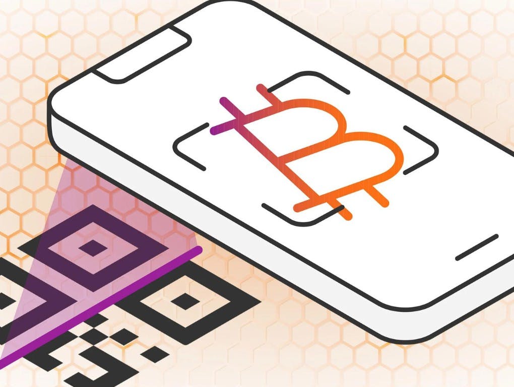 Gambar Heboh! Jack Dorsey Tertarik pada Nodeless, Inovasi Baru dalam Transaksi Bitcoin!