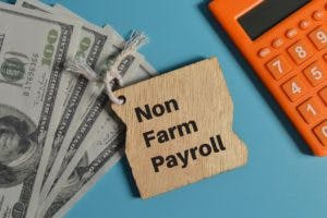 Non-Farm Payroll (NFP): Pengaruh dan Cara Menganalisanya