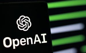 Vitalik Buterin, Pendiri Ethereum, Sampaikan GPT-4 OpenAI Lulus Uji Turing: AI Makin Canggih!