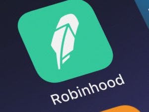 Robinhood Crypto Raup Cuan Jutaan Dolar di Tengah Tekanan SEC!