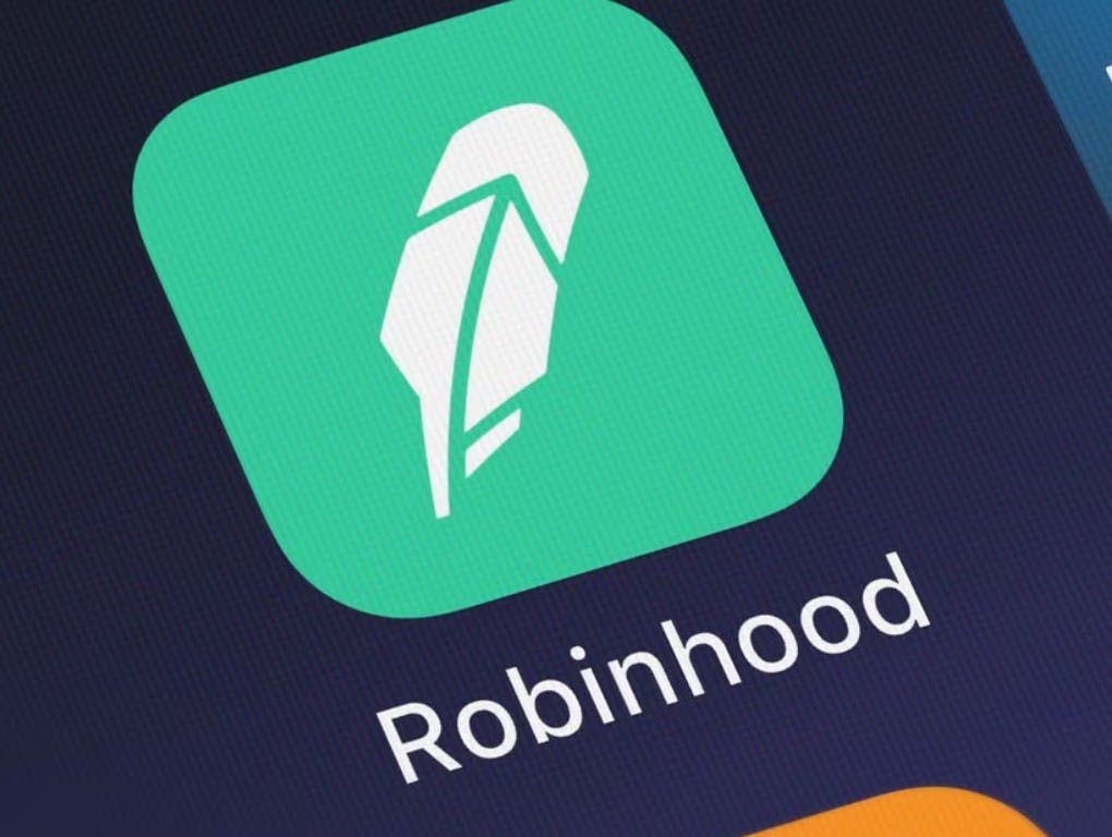 Gambar Skandal Robinhood: Denda Jutaan Dolar Atas ‘Permainan’ Investasi