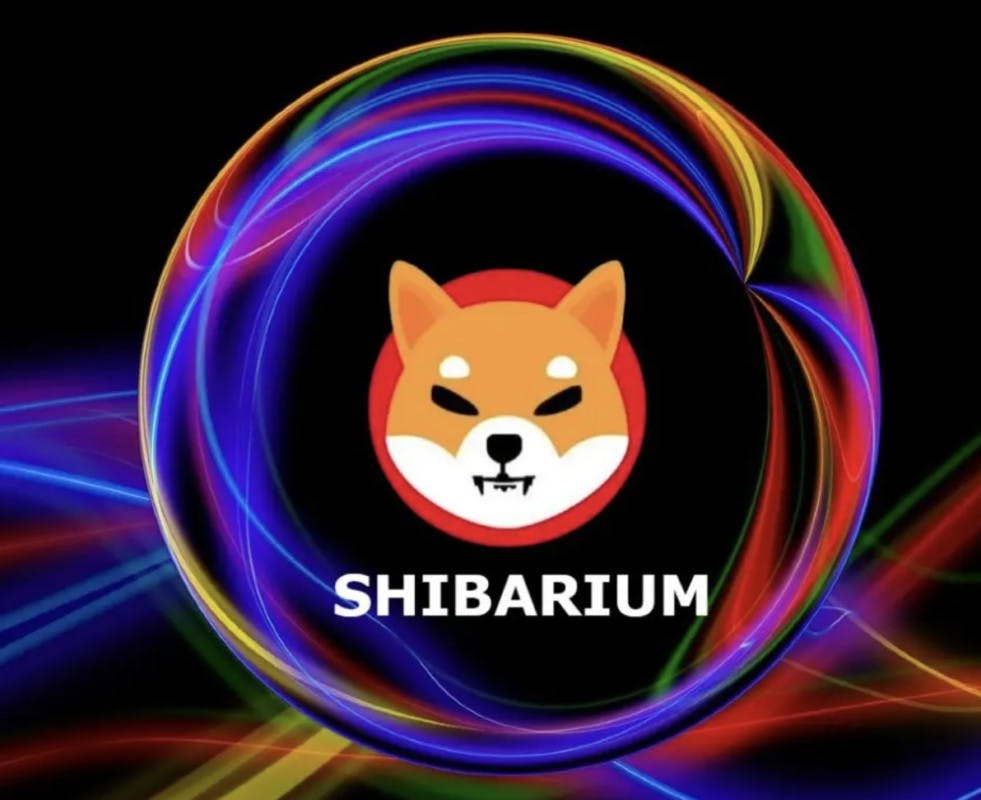 Gambar Shibarium Testnet Capai 25 Juta Transaksi, SHIB dan BONE Siap Melonjak?