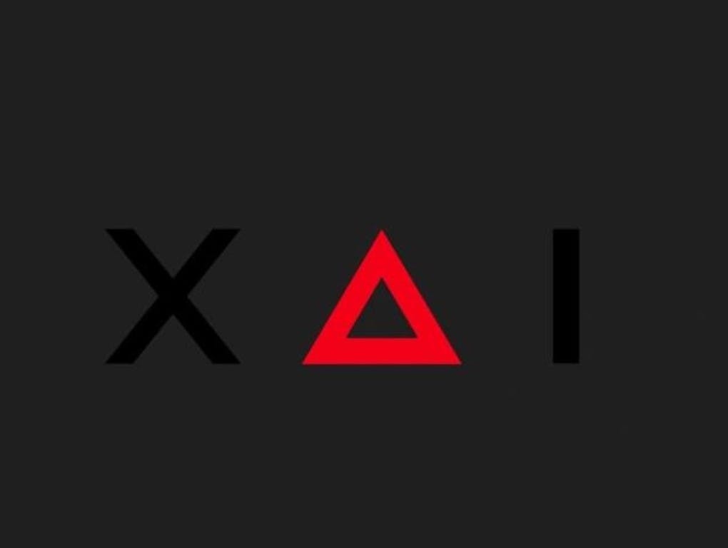 Gambar Keren, XAI dan Offchain Labs Bawa Teknologi Blockchain ke Arena Game!