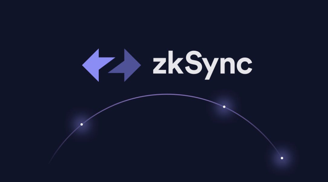 Gambar zkSync Era Rilis Upgrade v24 ke Mainnet: Inovasi untuk Pengalaman Pengguna dan Pengembang!