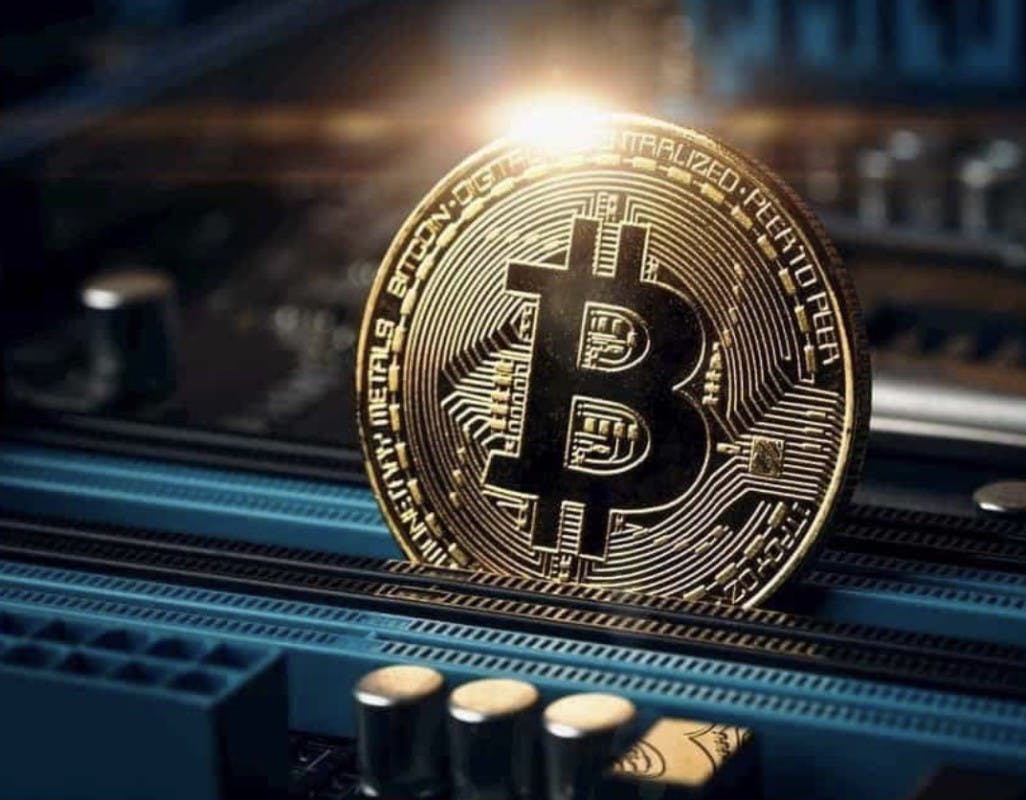 Gambar Berkat Ordinals, Pendapatan Bitcoin Miner Melonjak Hingga Rp2,7 Triliun!