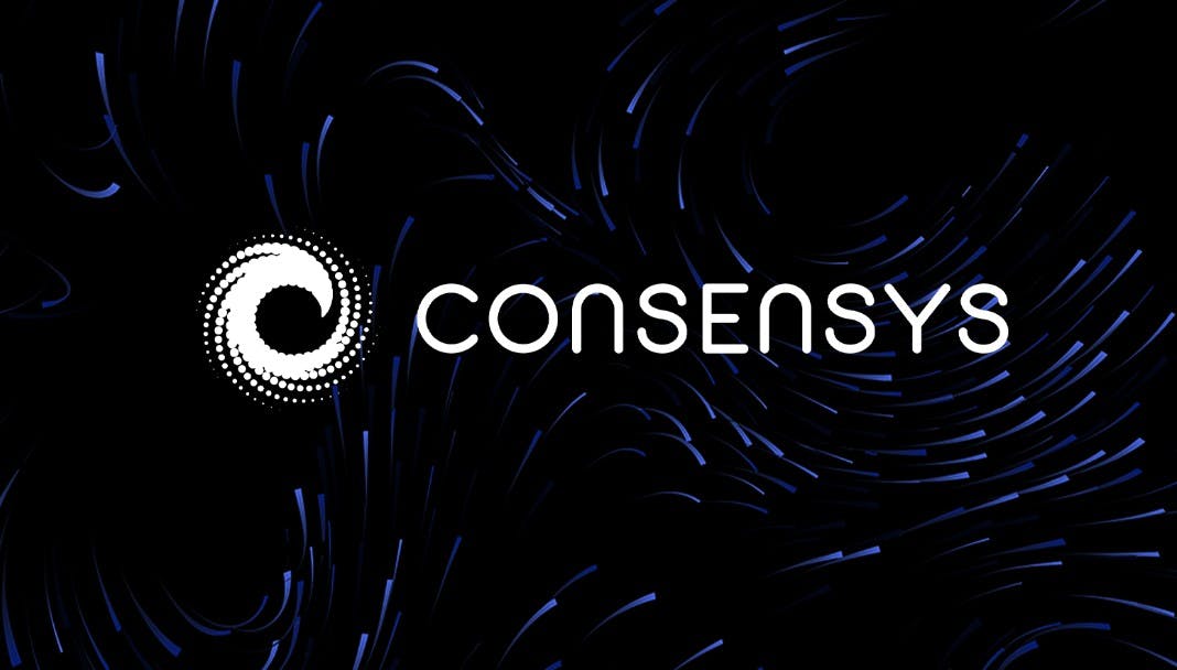 Gambar ConsenSys Luncurkan Linea, Solusi Baru yang Membawa Ethereum ke Tingkat Selanjutnya!