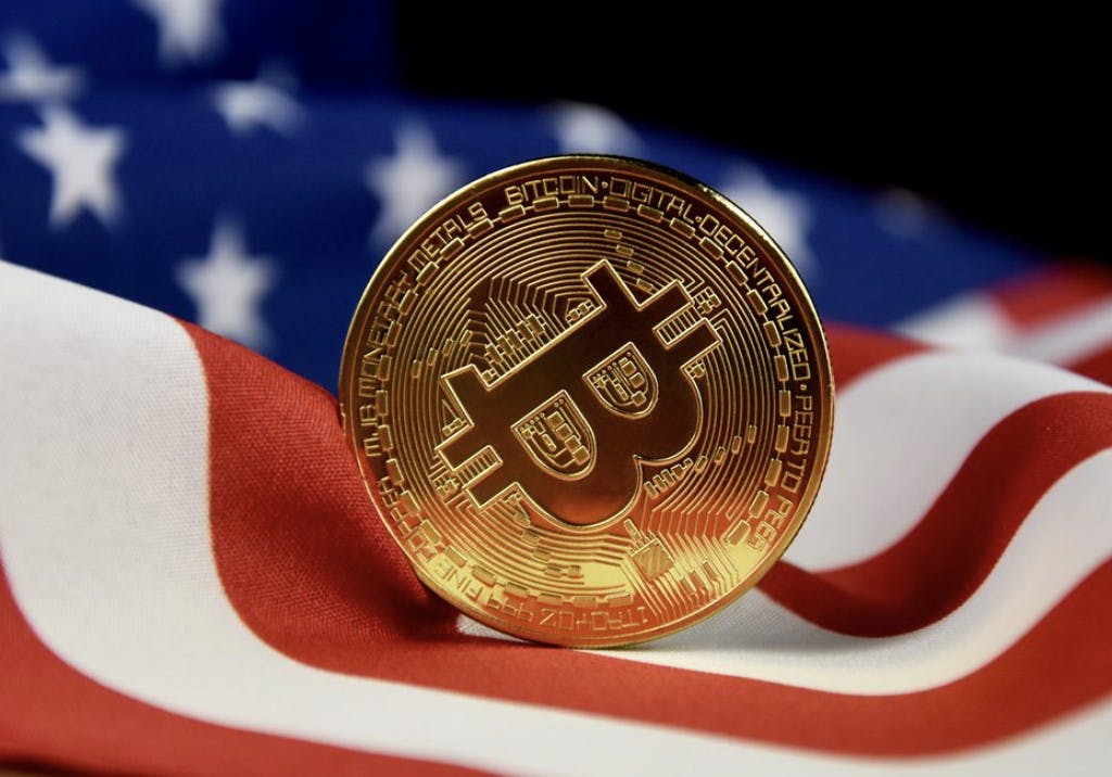 Gambar Penelitian Ungkap Aktivitas Perdagangan Bitcoin Melonjak Selama Jam Pasar Amerika Serikat!