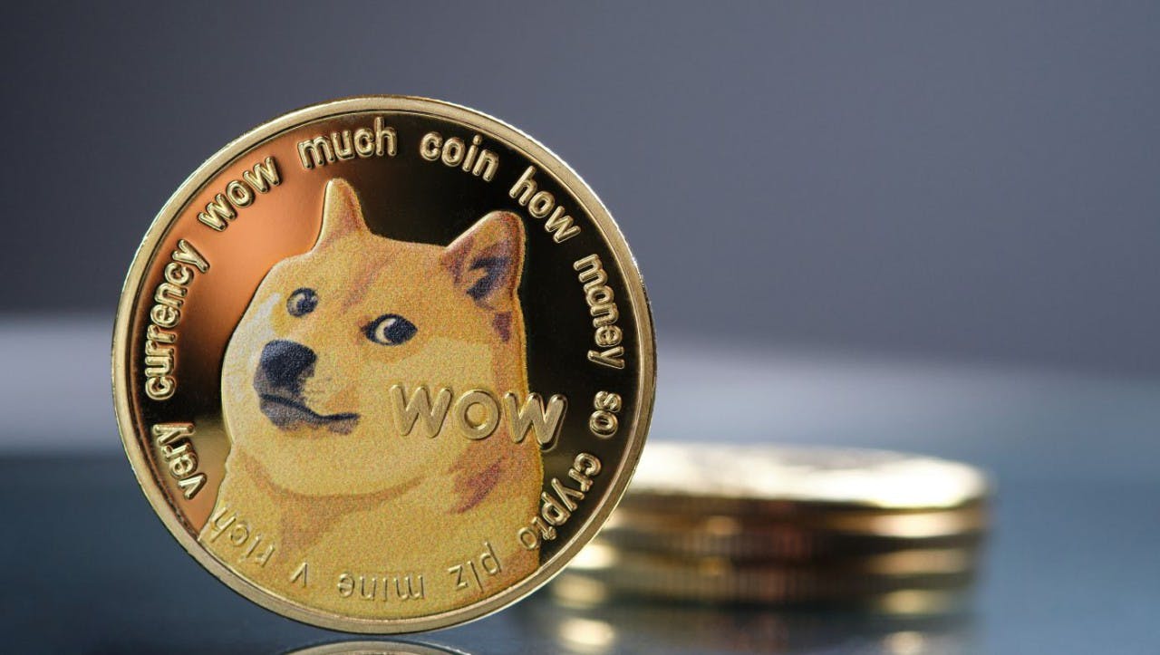 Gambar 41,5 Juta DOGE Likuidasi dalam 24 Jam, Apa yang Terjadi?