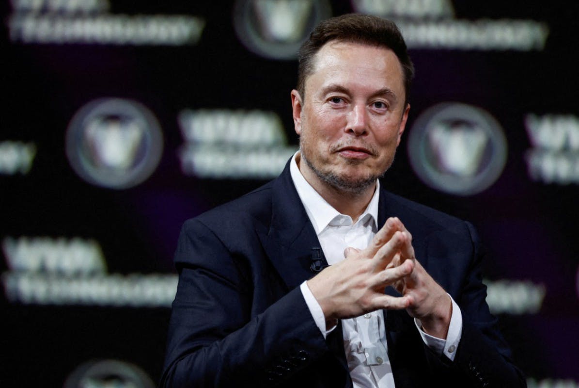 Gambar 7News YouTube Diretas oleh Penipu Crypto, Elon Musk Palsu Promosikan Penipuan