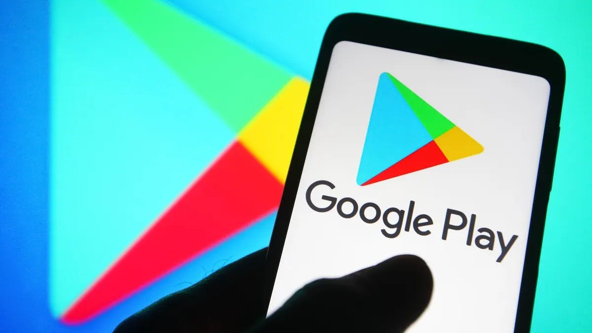 Gambar Google & Reddit Guncang Dunia dengan Kebijakan NFT Play Store Baru!