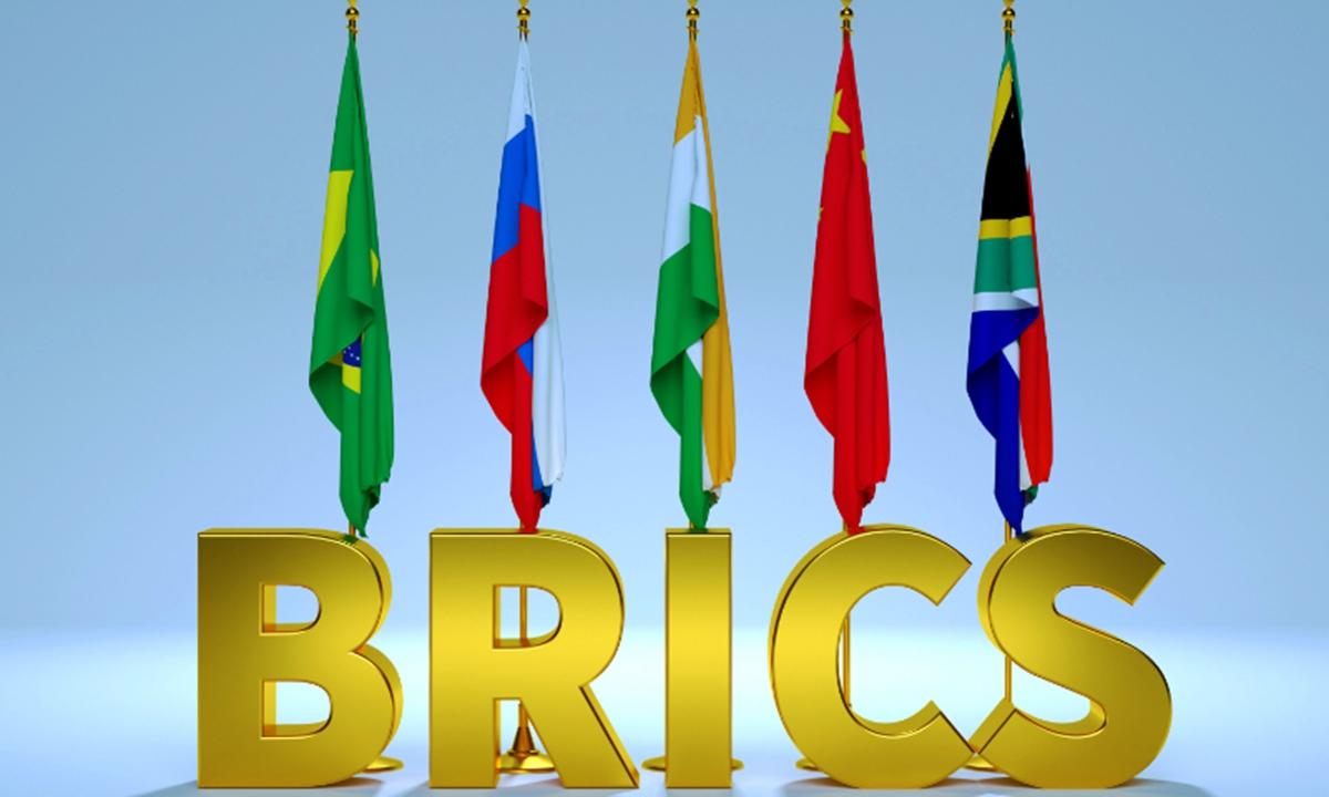 Gambar KTT BRICS 2024: Lebih dari 5 Pemimpin Negara Akan Hadir, Akankah Crypto Dibahas?