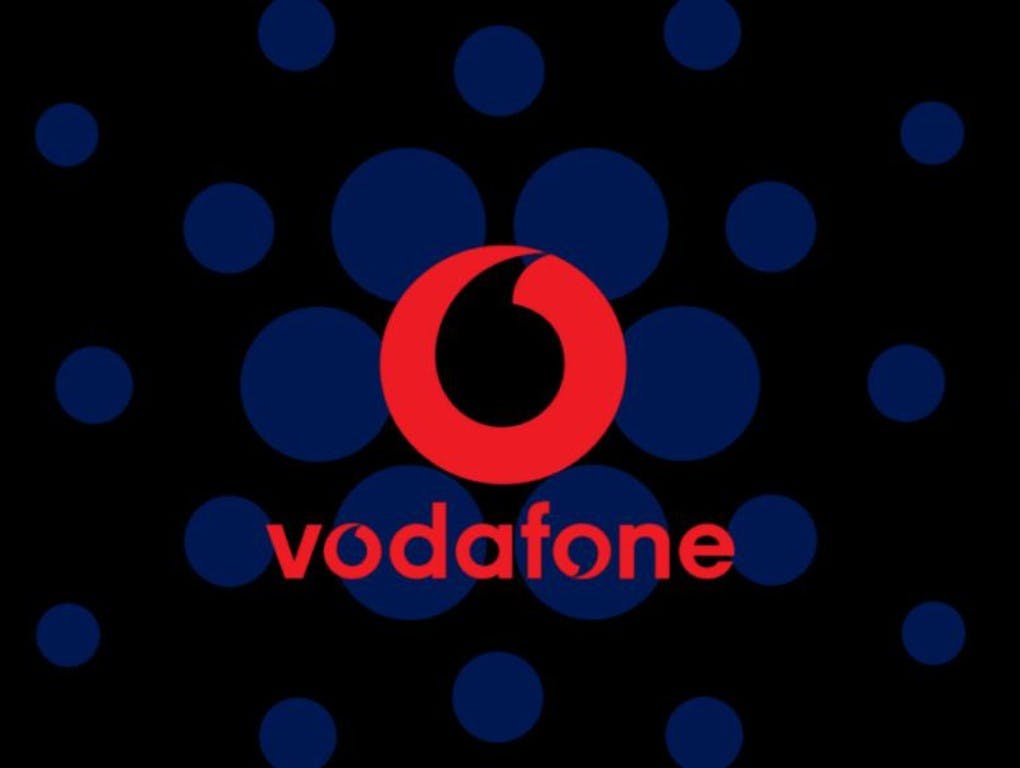 Gambar Canggih! Vodafone Integrasikan Dompet Crypto ke Kartu SIM