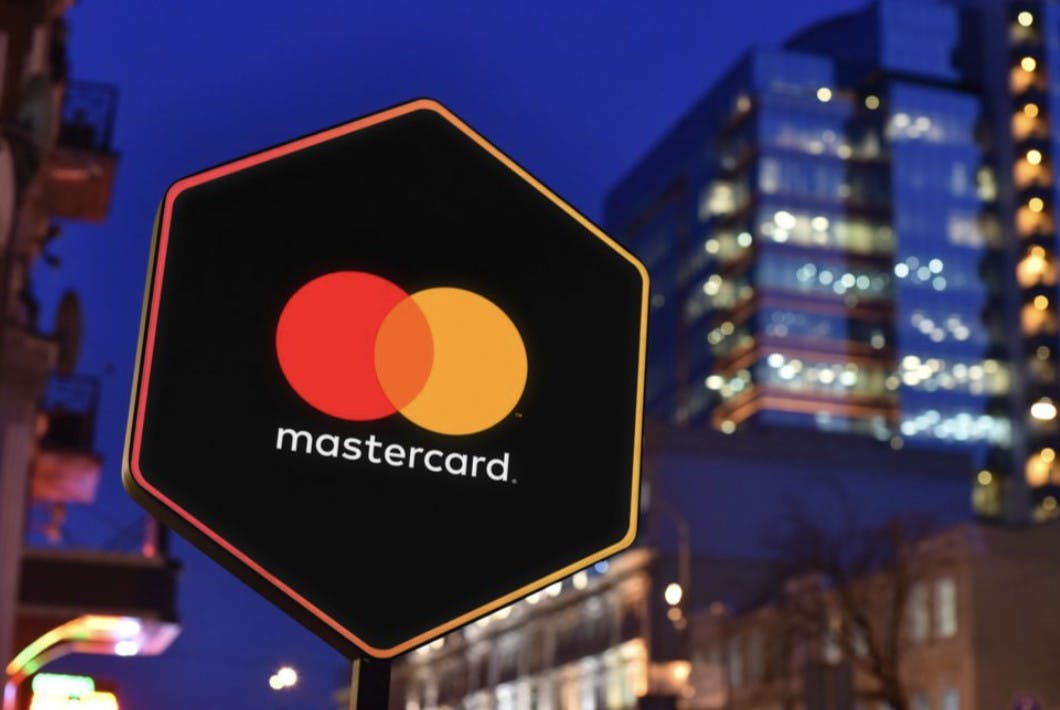 Gambar Mastercard Percaya Aturan TradFi Merupakan Rahasia Sukses Tokenisasi, Ini Kata Pejabatnya!