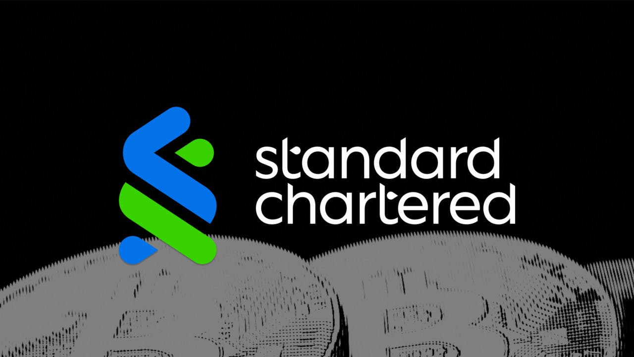Gambar Standard Chartered Prediksi Harga Bitcoin Capai Rp1,8 Miliar? Ini Faktor Utamanya!