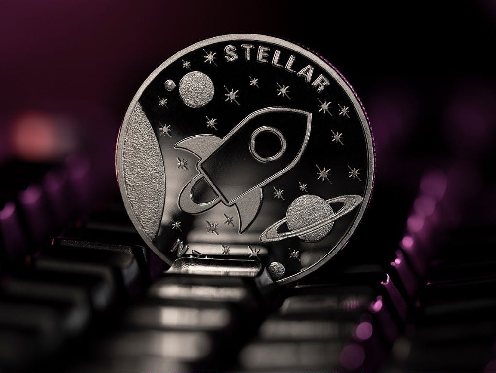 Gambar Stellar (XLM) Bisa Jadi Investasi Crypto Terbaik 2023? Ini Analisisnya!