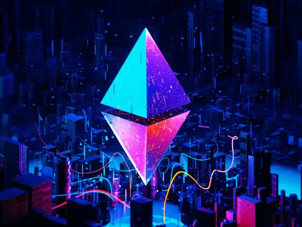 Gambar Akankah ‘Smart Account’ Ethereum Dorong Adopsi Web3 Sejuta Pengguna di Asia? Ini Faktanya!