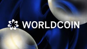 Worldcoin Tingkatkan Keamanan Data Biometrik, Hapus Kode Iris Pengguna Lama!
