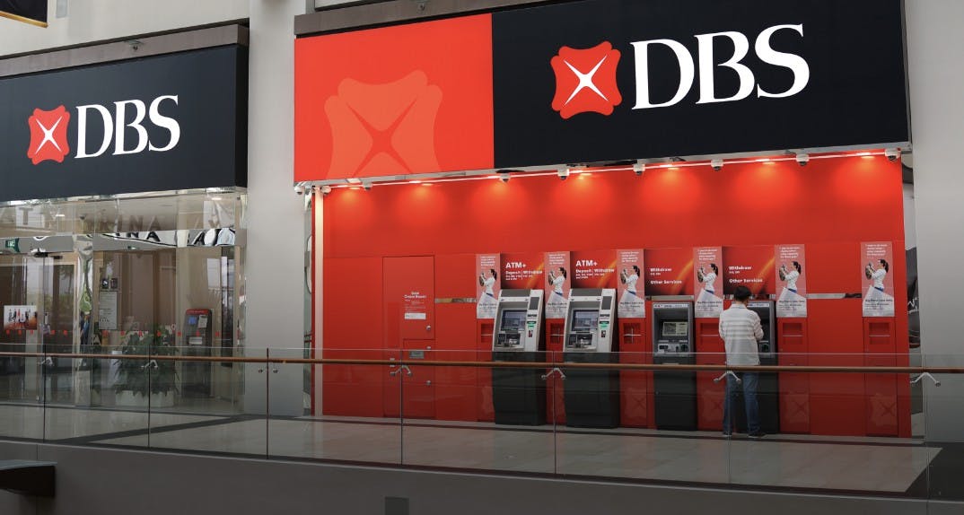 Gambar Gandeng The Sandbox, DBS Bank Luncurkan Game Metaverse untuk Limbah Makanan Global