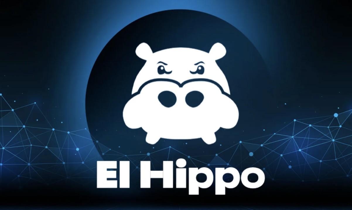 Gambar Investor Kripto Raup Keuntungan 2554x Lipat dari Token Hippo: Beruntung atau Orang Dalam?