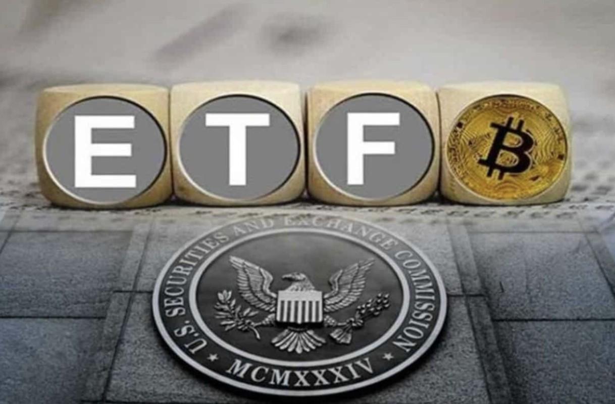 Gambar Revolusi Baru di Dunia Crypto: Empowered Funds Luncurkan 3 ETF Bitcoin Futures!