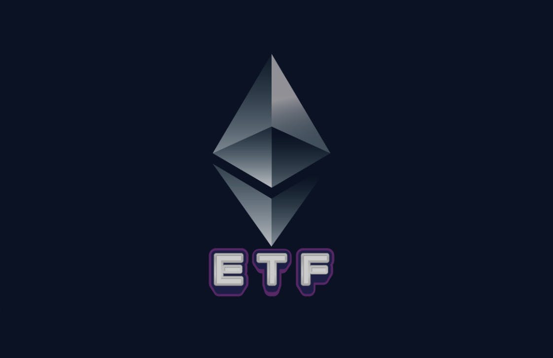 Gambar 8 Perusahaan Ajukan Pembaruan Proposal ETF Ethereum Spot, Siap Meluncur pada Bulan Juli?