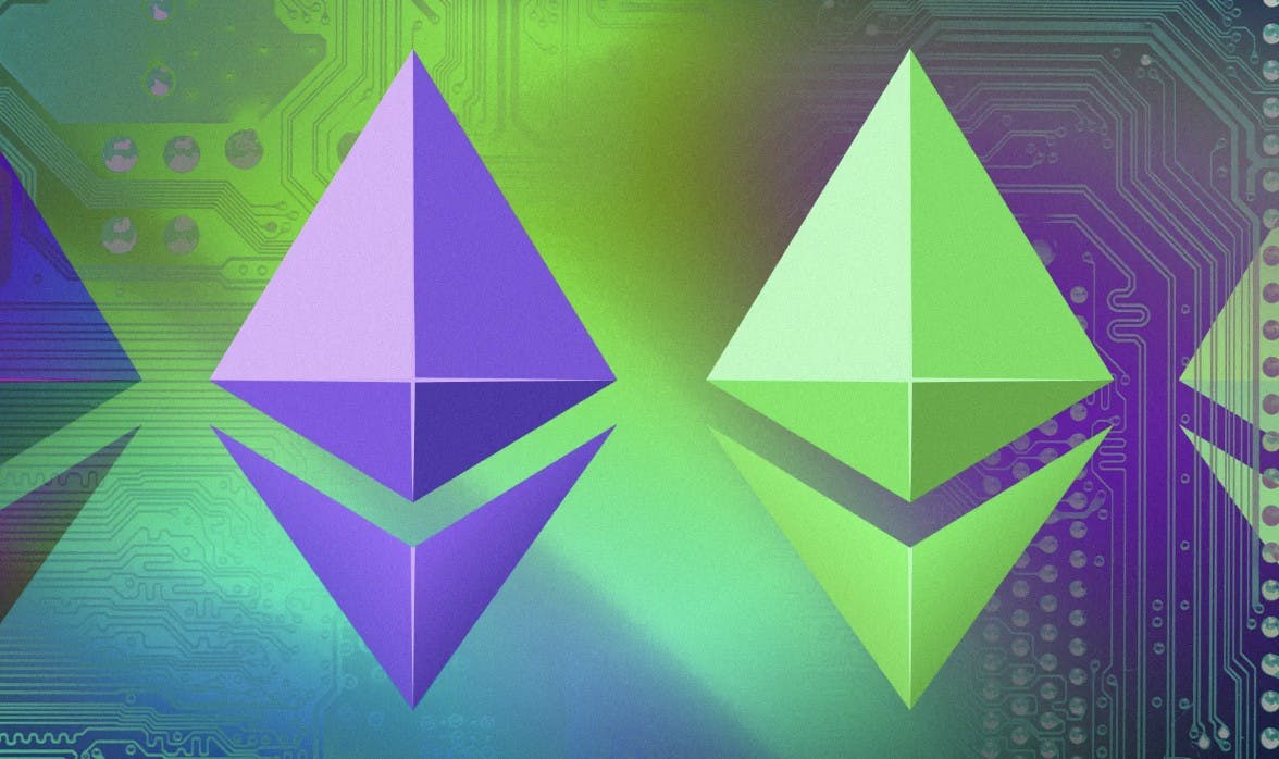 Gambar Siap-siap! Ethereum Berencana Meluncurkan Testnet Holesky Bulan Depan