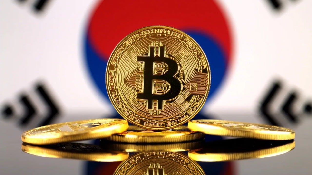 Gambar Korea Selatan Ketatkan Aturan Cadangan Dana untuk Exchange Crypto, Apa Dampaknya?