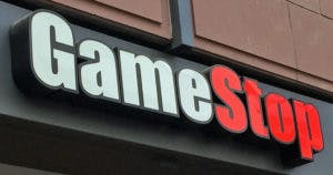 GameStop: Saham Solana Memecoin GME Naik 205% dalam 3 Hari Pecahkan Rekor, Ada Apa?