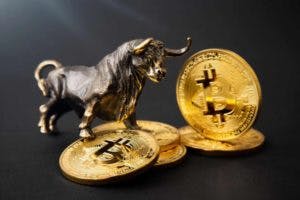 Ini 5 Tanda yang Mengindikasikan bahwa Bull Run Crypto Sudah Dekat!