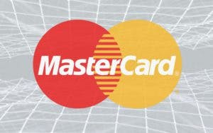 Mastercard Luncurkan Program Start Path Blockchain and Digital Assets, Apa Manfaatnya?