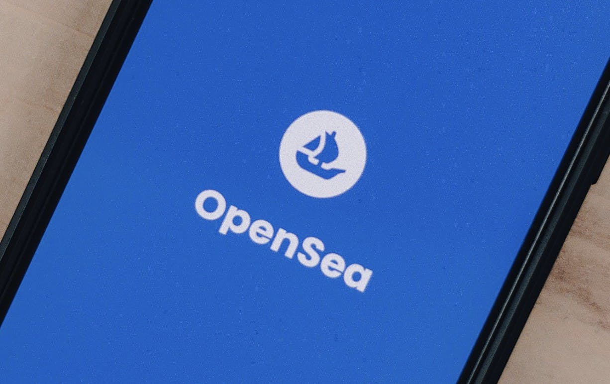 Gambar OpenSea Bersiap untuk OpenSea 2.0 dengan Pemangkasan 50% Tenaga Kerja