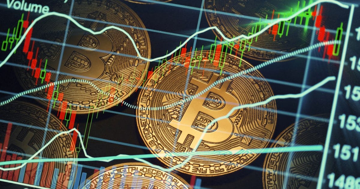 Gambar Outflow Dana Bitcoin Capai $111 Juta, Tren Penarikan Terbesar Sejak Maret!